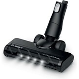 Bosch BHZUHFN Parketborstel Gemotoriseerd | Geschikt voor Series 6, 7, 8 | -35%