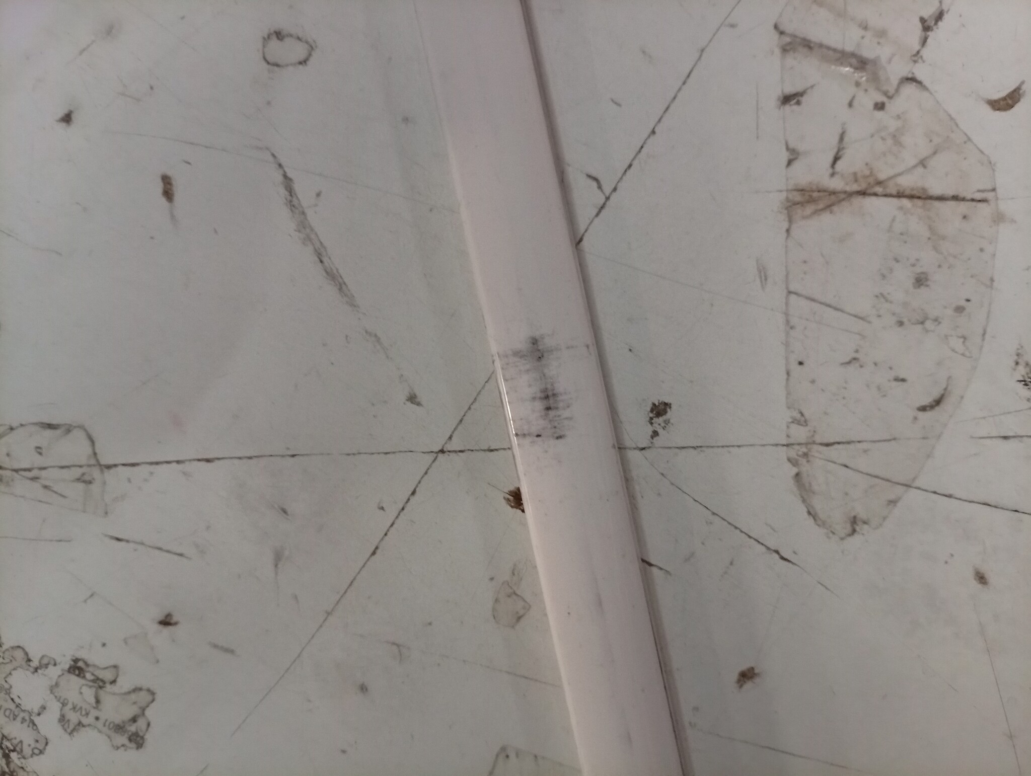 vidaXL Verduisterend Rolgordijn 135x175 cm - 55% Korting!