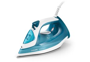 Philips Stoomstrijkijzer 3000 DST3011/20 | 35% Korting