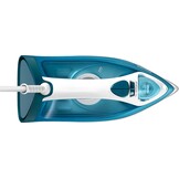 Philips Stoomstrijkijzer 3000 DST3011/20 | 35% Korting