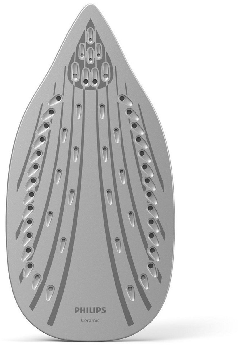 Philips Stoomstrijkijzer 3000 DST3011/20 | 35% Korting