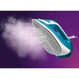 Philips Stoomstrijkijzer 3000 DST3011/20 | 35% Korting