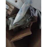 vidaXL Uitschuifbare Slaapbank Wit 80x200cm - 59% Korting