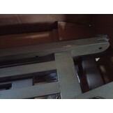 vidaXL Tuinstoelen 2 st. Acaciahout - 73% Korting!