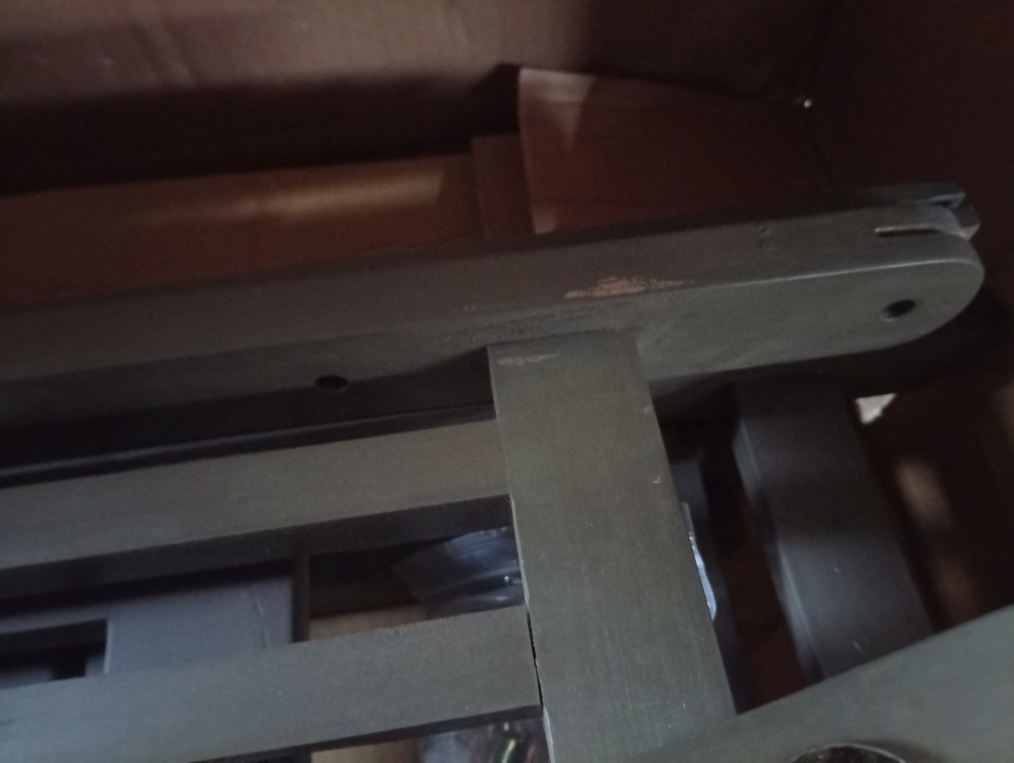 vidaXL Tuinstoelen 2 st. Acaciahout - 73% Korting!