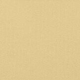 vidaXL Zonnezeil 5x2,5m Polyester Oxford - 47% Korting!