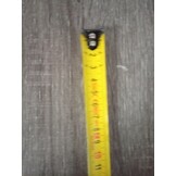 vidaXL Salontafel Grijs MDF 60x60x35 cm - 68% Korting!