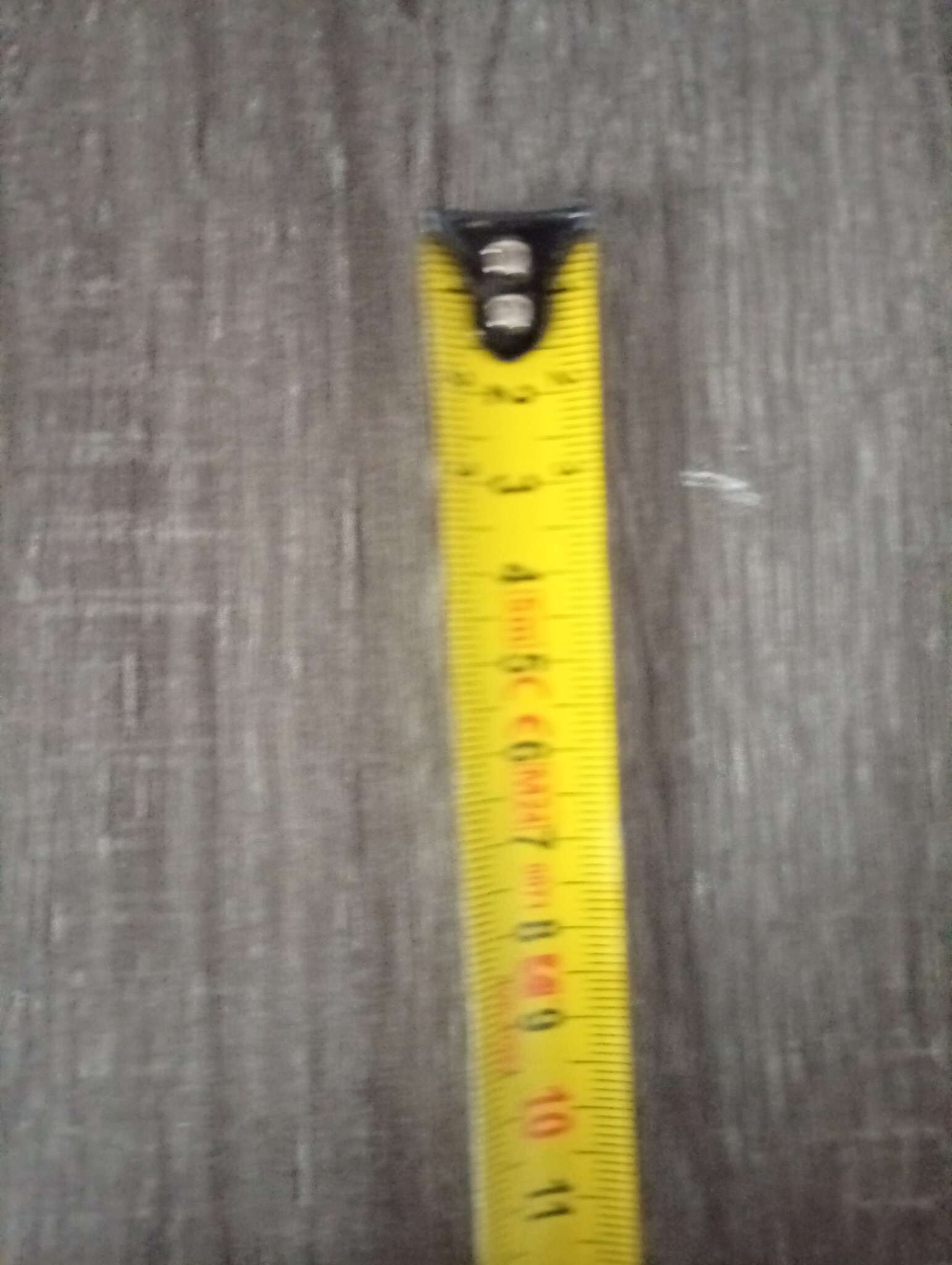 vidaXL Salontafel Grijs MDF 60x60x35 cm - 68% Korting!