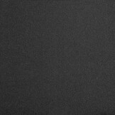 vidaXL Luifeldoek 600x300 cm Antraciet | 47% Korting