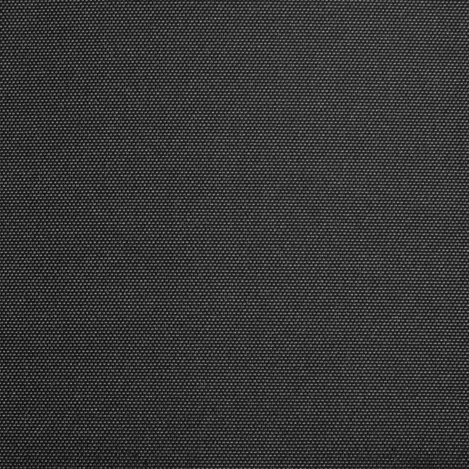 vidaXL Luifeldoek 600x300 cm Antraciet | 47% Korting