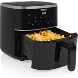 Princess Digitale Airfryer 4L - PFAS Vrij - 35% Korting