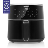 Princess Digitale Airfryer 4L - PFAS Vrij - 35% Korting