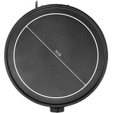 Tristar Pannenkoekenmaker - BP-2638 - 1200W - 30cm PFAS-vrij | -53%