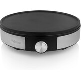Tristar Pannenkoekenmaker - BP-2638 - 1200W - 30cm PFAS-vrij | -53%
