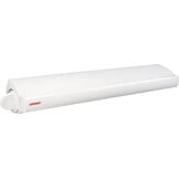 Leifheit Wanddroogrek Rollfix 210 Longline - 21m - 35% Korting