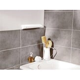 Leifheit Wanddroogrek Rollfix 210 Longline - 21m - 35% Korting