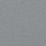 vidaXL Driezitsbank 180 cm stof donkergrijs - 41% Korting!