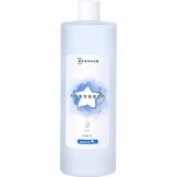 ECOVACS X1 Schoonmaakmiddel 1L - 53% Korting - Origineel voor X1 Serie Robotstofzuigers