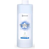 ECOVACS X1 Schoonmaakmiddel 1L - 53% Korting - Origineel voor X1 Serie Robotstofzuigers