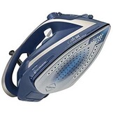 Calor Ultragliss Anti-Calc Plus FV6830C0 Strijkijzer - 2800W | 53% Korting