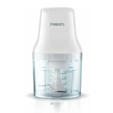 Philips Daily Collection HR1393/00 Hakmolen - 53% Korting!