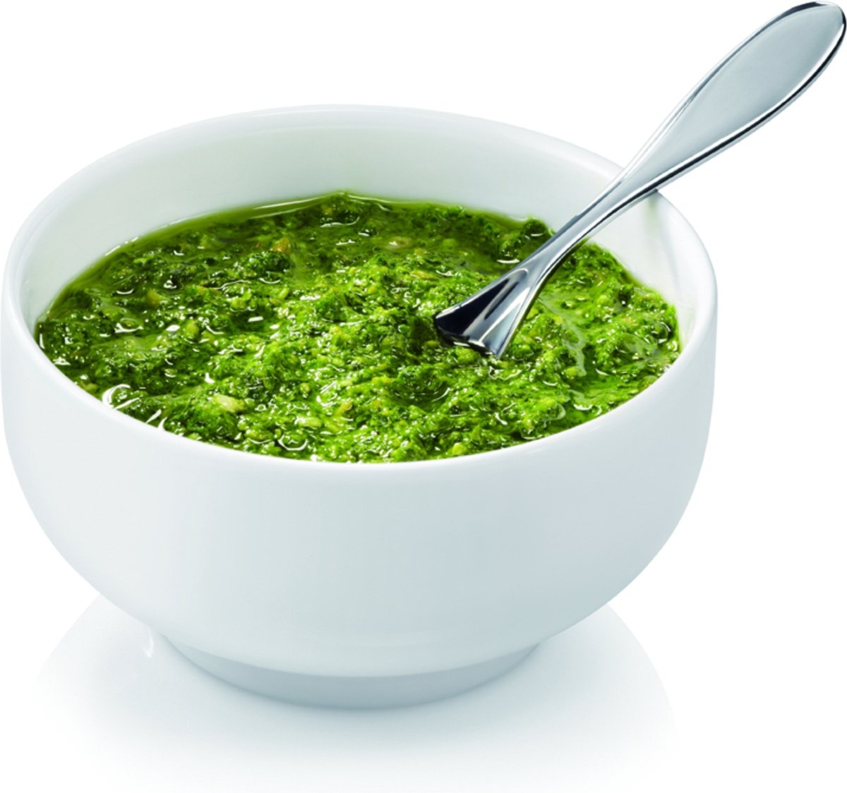 Philips Daily Collection HR1393/00 Hakmolen - 53% Korting!