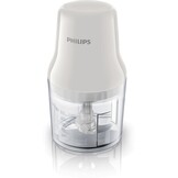 Philips Daily Collection HR1393/00 Hakmolen - 53% Korting!