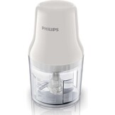 Philips Daily Collection HR1393/00 Hakmolen - 53% Korting!