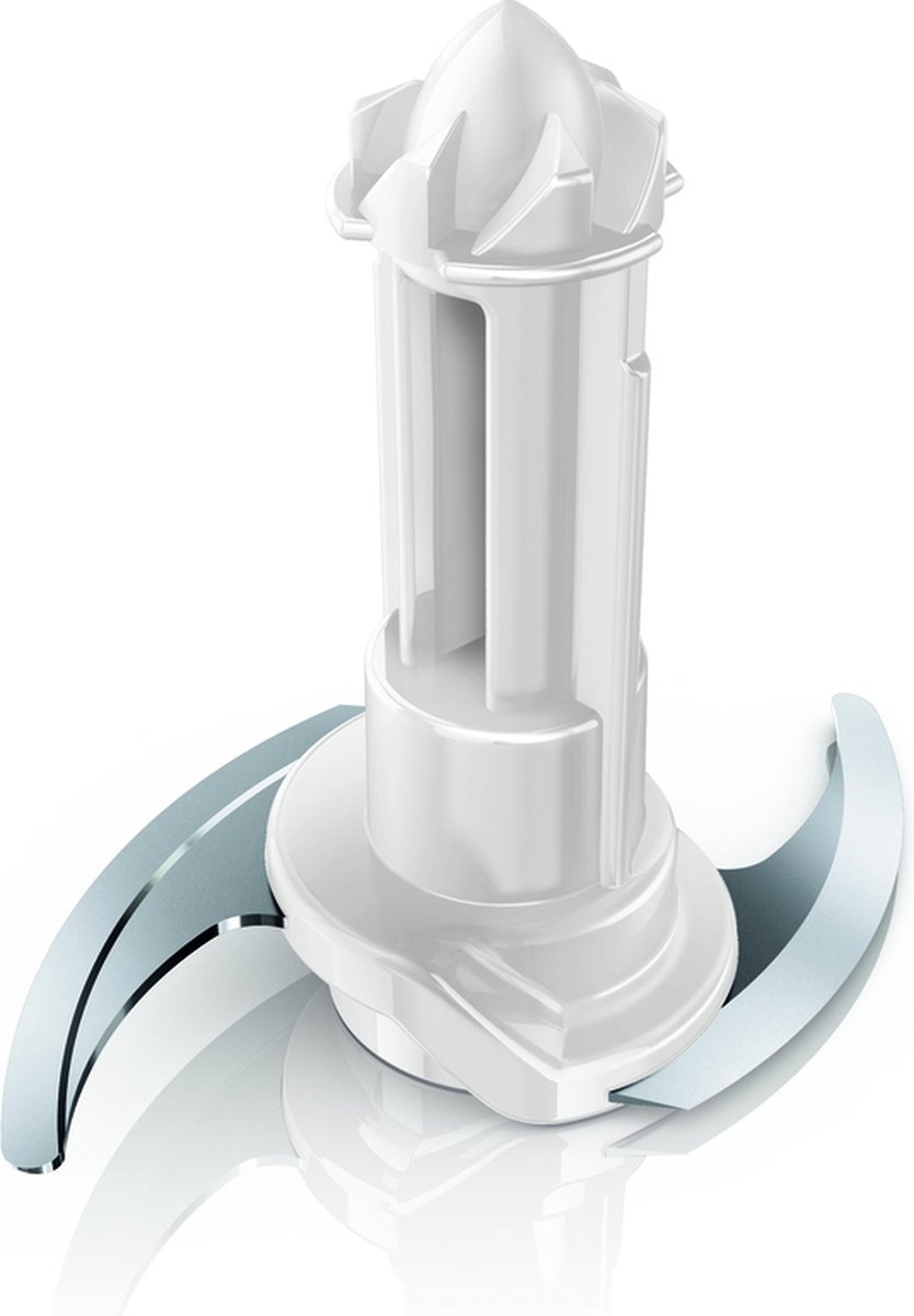 Philips Daily Collection HR1393/00 Hakmolen - 53% Korting!