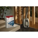 Miele HyClean Pure GN Stofzuigerzakken - 4 Stuks | 53% Korting!
