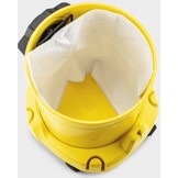 Kärcher Stofzuigerzakken - 4 stuks - 53% Korting!