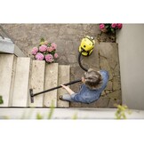 Kärcher Stofzuigerzakken - 4 stuks - 53% Korting!