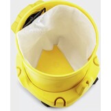 Kärcher Stofzuigerzakken - 4 stuks - 53% Korting!