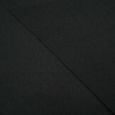 VidaXL Zwembad Grondzeil Zwart Ø 458cm Polyester - 57% Korting!