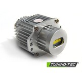 LED MARKER 40W - BMW E90 / E91 05-08