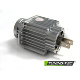 LED MARKER 40W - BMW E90 / E91 05-08