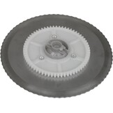 DOMO MES ALLESSNIJDER MS171 - 53% KORTING | Exclusief bij Retoertje