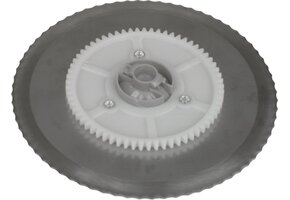 DOMO MES ALLESSNIJDER MS171 - 53% KORTING | Exclusief bij Retoertje