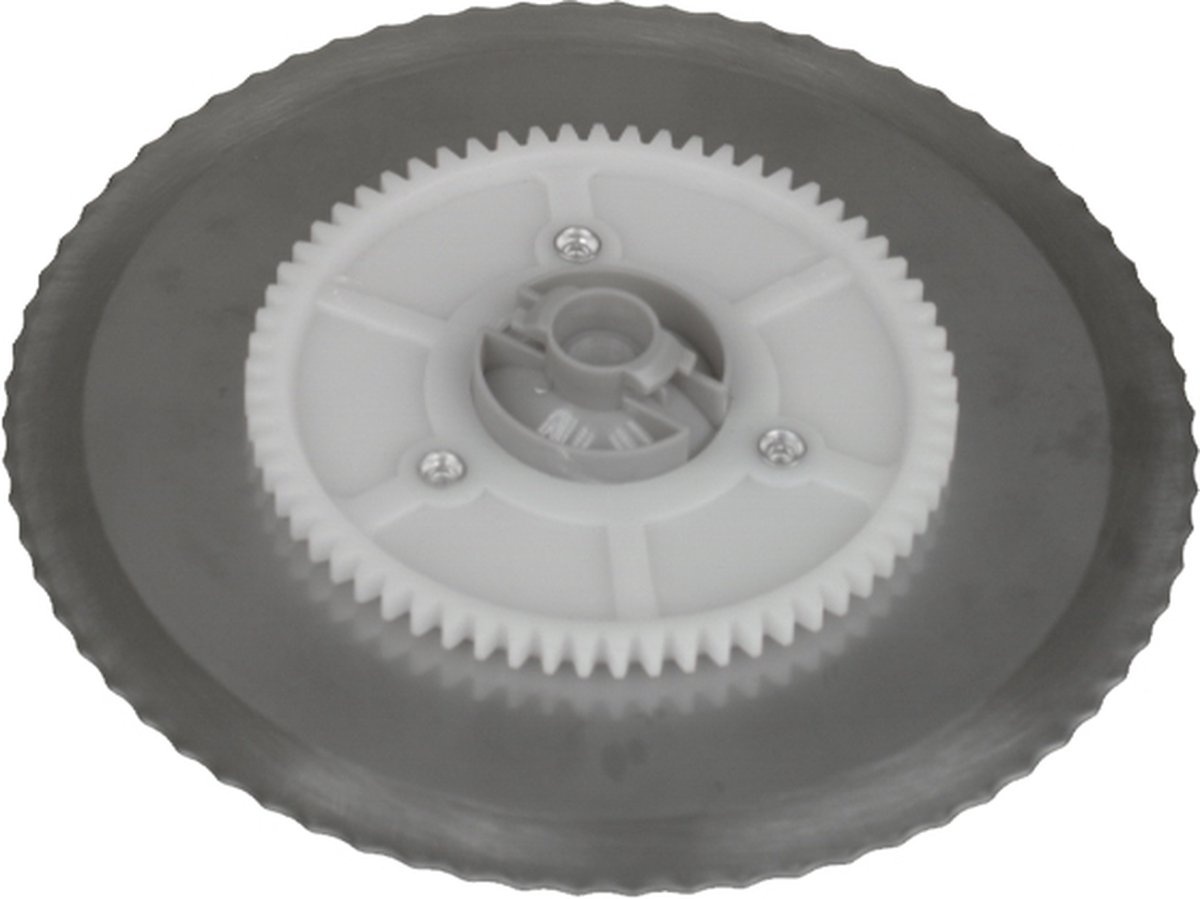 DOMO MES ALLESSNIJDER MS171 - 53% KORTING | Exclusief bij Retoertje