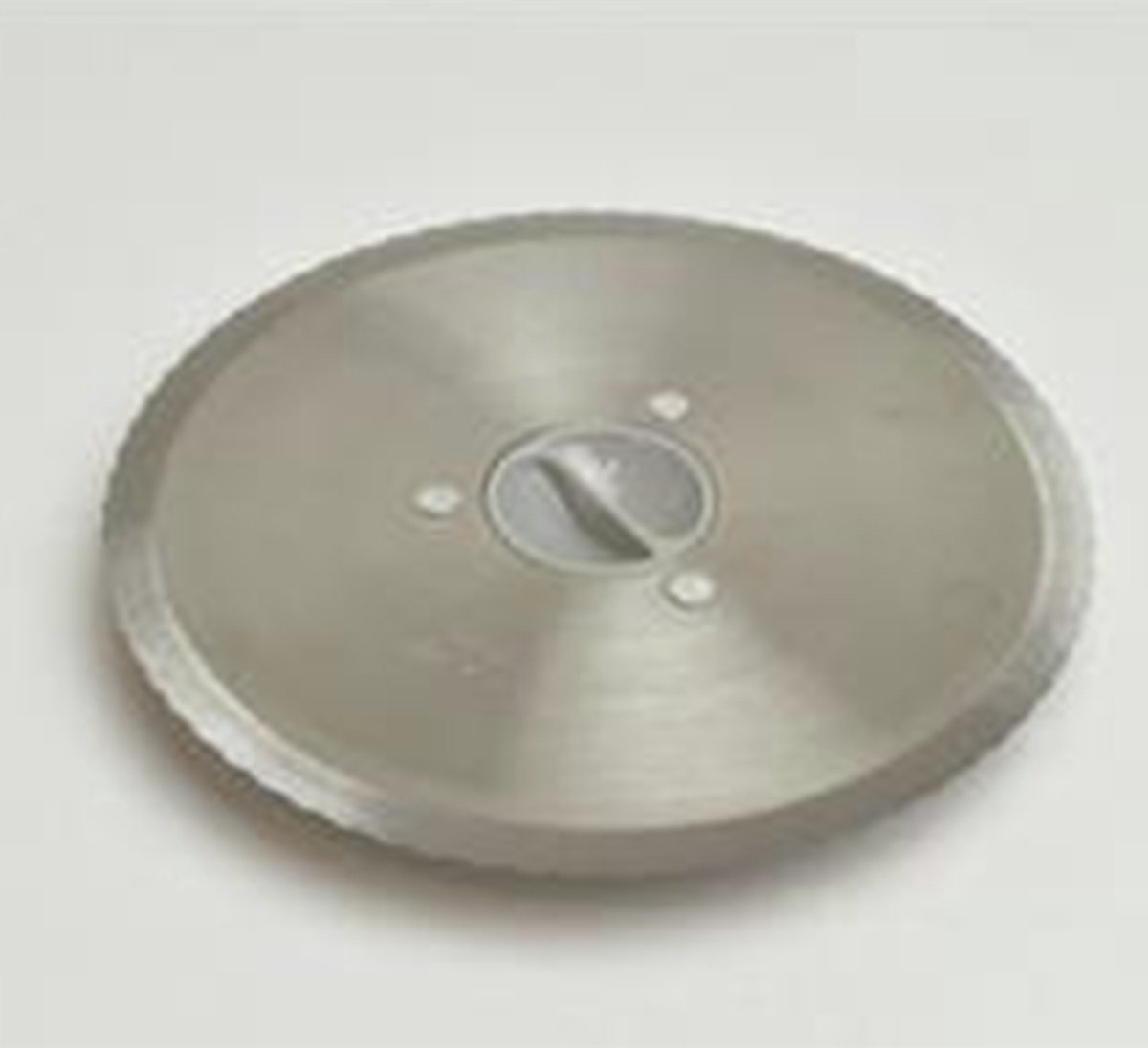 DOMO MES ALLESSNIJDER MS171 - 53% KORTING | Exclusief bij Retoertje