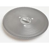 DOMO MES ALLESSNIJDER MS171 - 53% KORTING | Exclusief bij Retoertje