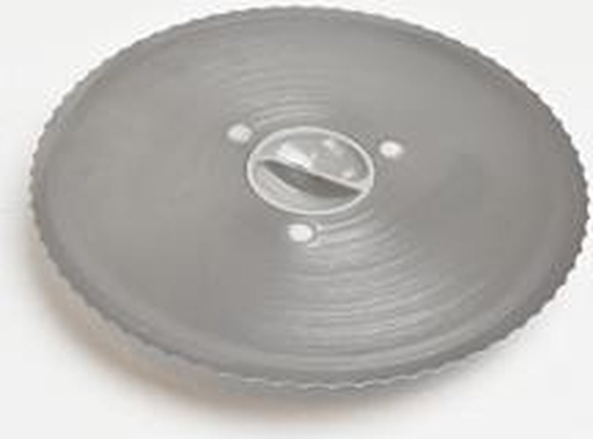 DOMO MES ALLESSNIJDER MS171 - 53% KORTING | Exclusief bij Retoertje