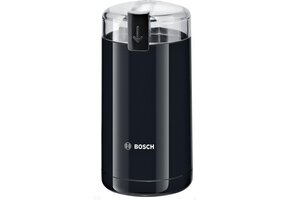 Bosch TSM6A013B - Koffiemolen - Zwart