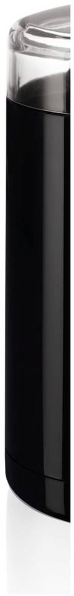 Bosch TSM6A013B - Koffiemolen - Zwart