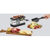 Tefal Plug & Share RE2308 Gourmetstel - 53% KORTING