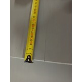 vidaXL Keukentrolley MONZA 84x40x90 cm massief grenenhout