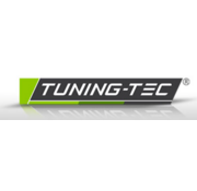 Tuning Tec