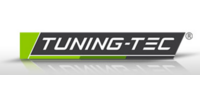 Tuning Tec