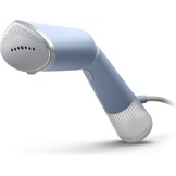 Philips 5000 Handstomer | 53% Korting | STH5020/20