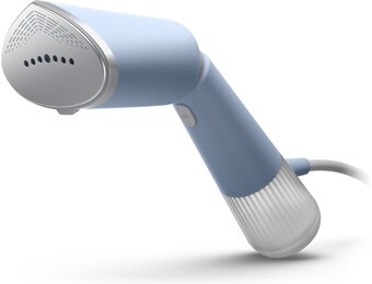 Philips 5000 Handstomer | 53% Korting | STH5020/20